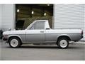1991 Nissan Sunny Truck