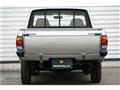 1991 Nissan Sunny Truck