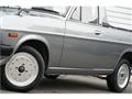 1991 Nissan Sunny Truck