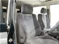 1992 Toyota Land Cruiser Prado