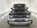 1992 Toyota Land Cruiser Prado