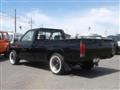 1992 Nissan Datsun Pickup