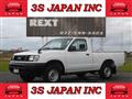 1998 Nissan Datsun Pickup