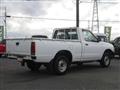 1998 Nissan Datsun Pickup