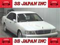 1998 Nissan Cedric