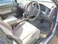 1998 Nissan Cedric
