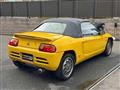 1991 Honda Beat
