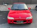 1991 Honda Beat