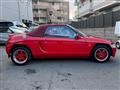 1991 Honda Beat