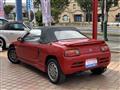 1991 Honda Beat
