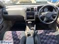 2000 Nissan Avenir