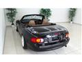 1998 Mazda Roadster