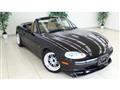 1998 Mazda Roadster