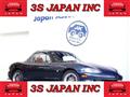 1998 Mazda Roadster