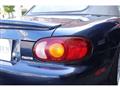 1998 Mazda Roadster