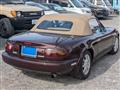 1996 Mazda Eunos Roadster