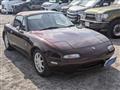 1996 Mazda Eunos Roadster
