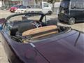 1996 Mazda Eunos Roadster