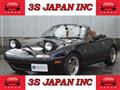 1993 Mazda Eunos Roadster