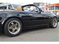 1993 Mazda Eunos Roadster