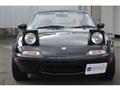 1993 Mazda Eunos Roadster
