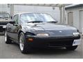 1993 Mazda Eunos Roadster