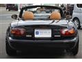 1993 Mazda Eunos Roadster