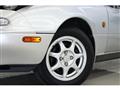 1997 Mazda Eunos Roadster