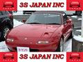 1992 Mazda Roadster