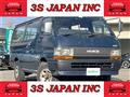 1992 Toyota Hiace Van
