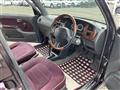 1999 Daihatsu Mira
