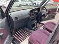 1999 Daihatsu Mira