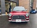 2000 Daihatsu Mira Gino1000