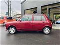 2000 Daihatsu Mira Gino1000