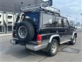 1995 Toyota Land Cruiser Prado