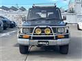 1995 Toyota Land Cruiser Prado