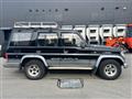 1995 Toyota Land Cruiser Prado