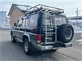 1995 Toyota Land Cruiser Prado