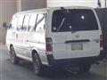 1997 Toyota Hiace Wagon