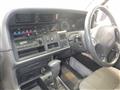 1997 Toyota Hiace Wagon