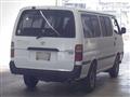 1997 Toyota Hiace Wagon