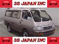 1994 Toyota Hiace Wagon