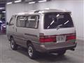 1994 Toyota Hiace Wagon