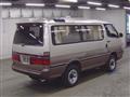 1994 Toyota Hiace Wagon