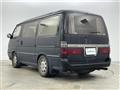 1997 Toyota Hiace
