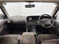 1997 Toyota Hiace