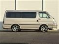 1998 Toyota Hiace Wagon