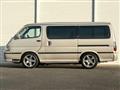 1998 Toyota Hiace Wagon