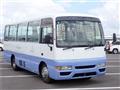 1999 Nissan Civilian Bus