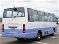 1999 Nissan Civilian Bus